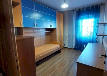 16.jpg - Attico Castelvetrano - foto 5