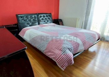 2.jpg - Attico Castelvetrano - foto 6