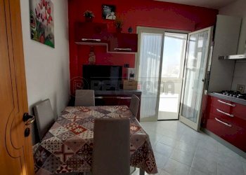 11.jpg - Attico Castelvetrano - foto 7