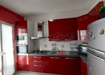 13.jpg - Attico Castelvetrano - foto 9