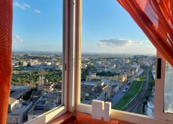 14.jpg - Attico Castelvetrano - foto 10