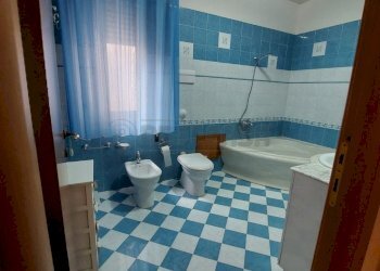 4.jpg - Attico Castelvetrano - foto 11