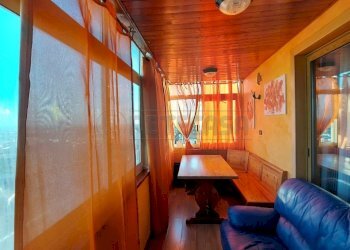 15.jpg - Attico Castelvetrano - foto 12