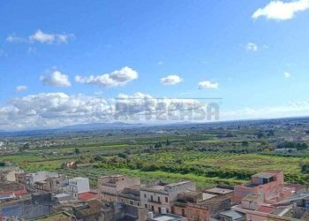 view.jpg - Attico Castelvetrano - foto 13