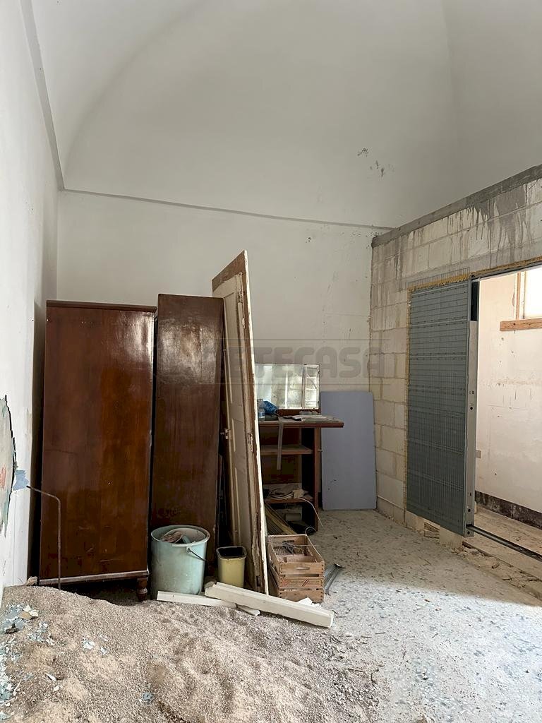 WhatsApp Image 2023-10-25 at 11.54.21 (1).jpeg - Rustico Via XXIV Maggio 20, Muro Leccese - foto 2