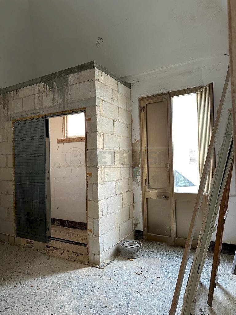 WhatsApp Image 2023-10-25 at 11.54.21 (2).jpeg - Rustico Via XXIV Maggio 20, Muro Leccese - foto 3