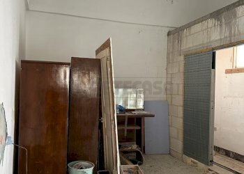 WhatsApp Image 2023-10-25 at 11.54.21 (1).jpeg - Rustico Via XXIV Maggio 20, Muro Leccese - foto 2