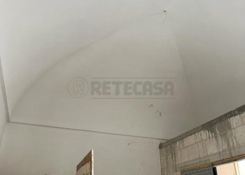 WhatsApp Image 2023-10-25 at 11.54.21 (3).jpeg - Rustico Via XXIV Maggio 20, Muro Leccese - foto 4