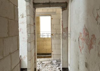 WhatsApp Image 2023-10-25 at 11.54.21 (4).jpeg - Rustico Via XXIV Maggio 20, Muro Leccese - foto 5