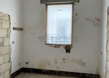 WhatsApp Image 2023-10-25 at 11.54.21 (5).jpeg - Rustico Via XXIV Maggio 20, Muro Leccese - foto 6