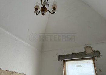 WhatsApp Image 2023-10-25 at 11.54.21 (6).jpeg - Rustico Via XXIV Maggio 20, Muro Leccese - foto 7