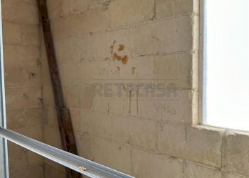 WhatsApp Image 2023-10-25 at 11.54.21 (7).jpeg - Rustico Via XXIV Maggio 20, Muro Leccese - foto 8