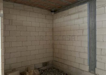 WhatsApp Image 2023-10-25 at 11.54.21 (8).jpeg - Rustico Via XXIV Maggio 20, Muro Leccese - foto 9