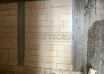 WhatsApp Image 2023-10-25 at 11.54.21 (9).jpeg - Rustico Via XXIV Maggio 20, Muro Leccese - foto 10