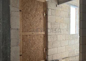 WhatsApp Image 2023-10-25 at 11.54.21 (10).jpeg - Rustico Via XXIV Maggio 20, Muro Leccese - foto 11