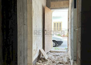 WhatsApp Image 2023-10-25 at 11.54.21 (11).jpeg - Rustico Via XXIV Maggio 20, Muro Leccese - foto 12