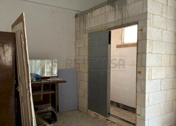 WhatsApp Image 2023-10-25 at 11.54.21.jpeg - Rustico Via XXIV Maggio 20, Muro Leccese - foto 13