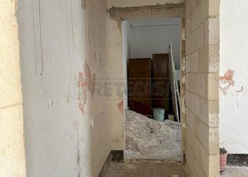 WhatsApp Image 2023-10-25 at 11.54.22.jpeg - Rustico Via XXIV Maggio 20, Muro Leccese - foto 17