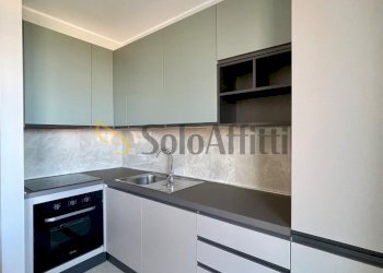 IMG_6041.jpeg - Two-room apartment DON LUIGI GUANELLA 21, Bari (neighborhood Poggiofranco) - photo 1