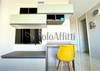 IMG_6045.jpeg - Two-room apartment DON LUIGI GUANELLA 21, Bari (neighborhood Poggiofranco) - photo 4