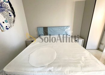 IMG_6051.jpeg - Two-room apartment DON LUIGI GUANELLA 21, Bari (neighborhood Poggiofranco) - photo 6