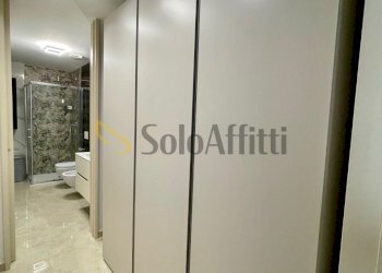 IMG_6058.jpeg - Two-room apartment DON LUIGI GUANELLA 21, Bari (neighborhood Poggiofranco) - photo 9