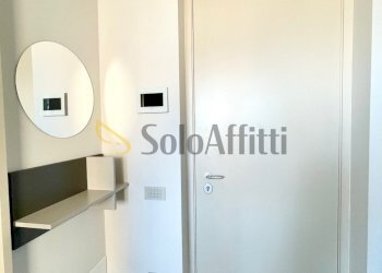 IMG_6044.jpeg - Two-room apartment DON LUIGI GUANELLA 21, Bari (neighborhood Poggiofranco) - photo 10