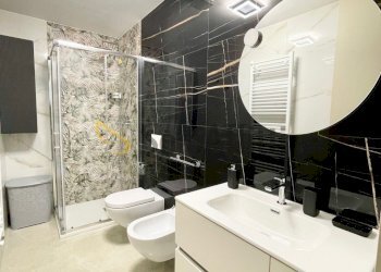 IMG_6055.jpeg - Two-room apartment DON LUIGI GUANELLA 21, Bari (neighborhood Poggiofranco) - photo 11