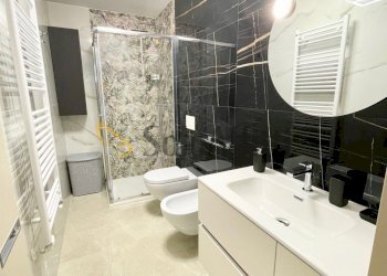 IMG_6057.jpeg - Two-room apartment DON LUIGI GUANELLA 21, Bari (neighborhood Poggiofranco) - photo 13