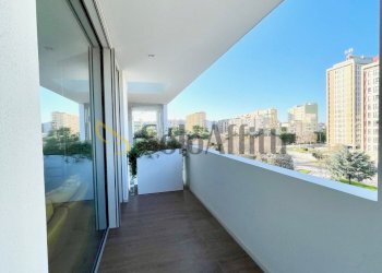 IMG_6047.jpeg - Two-room apartment DON LUIGI GUANELLA 21, Bari (neighborhood Poggiofranco) - photo 14