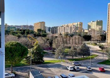 IMG_6048.jpeg - Two-room apartment DON LUIGI GUANELLA 21, Bari (neighborhood Poggiofranco) - photo 16