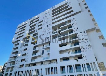 IMG_6061.jpeg - Two-room apartment DON LUIGI GUANELLA 21, Bari (neighborhood Poggiofranco) - photo 18