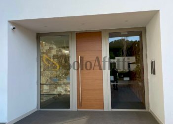 IMG_6037.jpeg - Two-room apartment DON LUIGI GUANELLA 21, Bari (neighborhood Poggiofranco) - photo 21