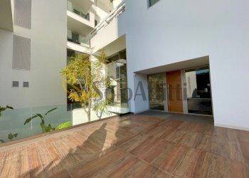 IMG_6038.jpeg - Two-room apartment DON LUIGI GUANELLA 21, Bari (neighborhood Poggiofranco) - photo 22