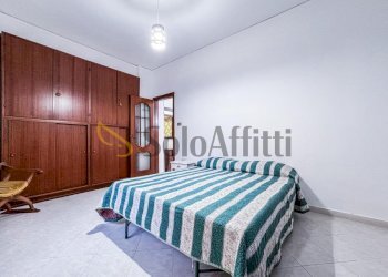 Camera - Bilocale Via Saverio Altamura, Napoli (zona Arenella) - foto 8