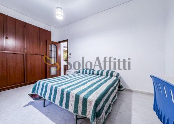 Camera - Bilocale Via Saverio Altamura, Napoli (zona Arenella) - foto 9