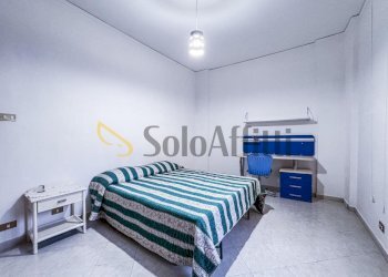 Camera - Bilocale Via Saverio Altamura, Napoli (zona Arenella) - foto 10