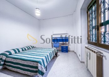 camera - Bilocale Via Saverio Altamura, Napoli (zona Arenella) - foto 11