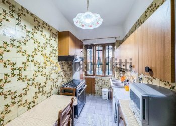 Cucina - Bilocale Via Saverio Altamura, Napoli (zona Arenella) - foto 18