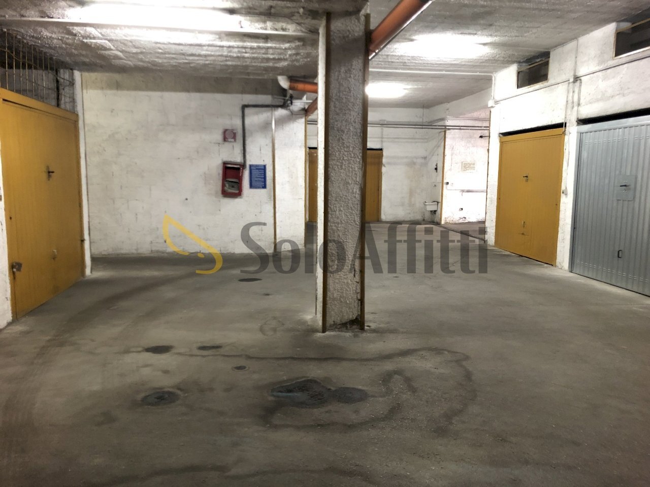 IMG_0047.jpg - Box Via Pasquale Amato, Caserta - foto 2