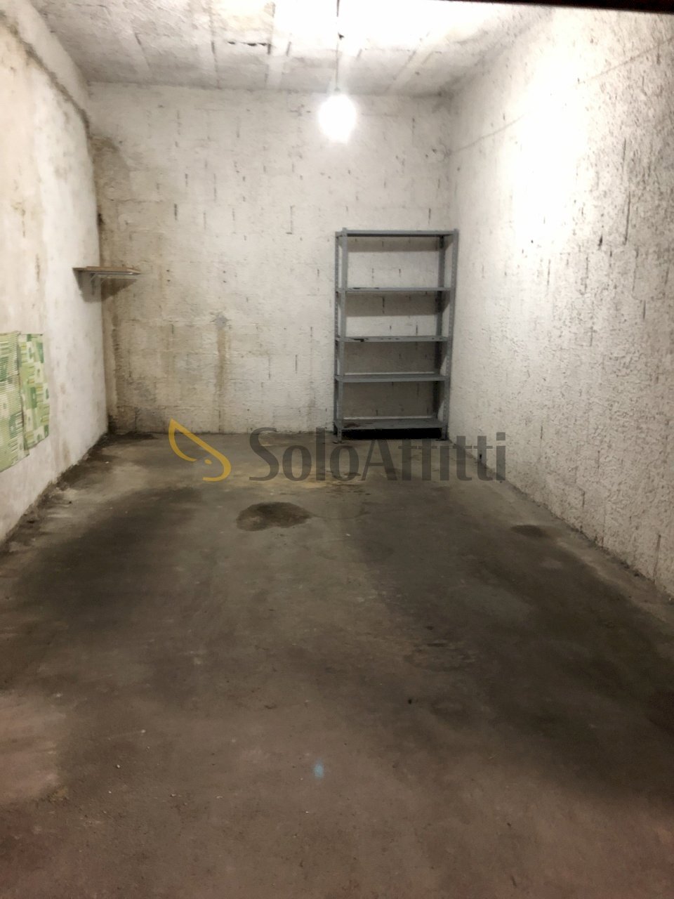 IMG_0048.jpg - Box Via Pasquale Amato, Caserta - foto 3