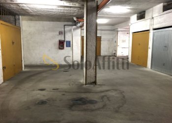 IMG_0047.jpg - Box Via Pasquale Amato, Caserta - foto 2