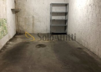 IMG_0048.jpg - Box Via Pasquale Amato, Caserta - foto 3