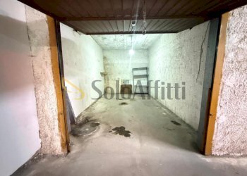 WhatsApp Image 2026-02-03 at 17.00.31 (2).jpeg - Box Via Pasquale Amato, Caserta - foto 5