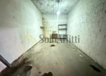 WhatsApp Image 2026-02-03 at 17.00.31 (3).jpeg - Box Via Pasquale Amato, Caserta - foto 6