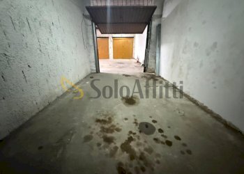 WhatsApp Image 2026-02-03 at 17.00.31 (4).jpeg - Box Via Pasquale Amato, Caserta - foto 7