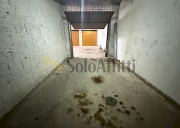 WhatsApp Image 2026-02-03 at 17.00.31 (5).jpeg - Box Via Pasquale Amato, Caserta - foto 8