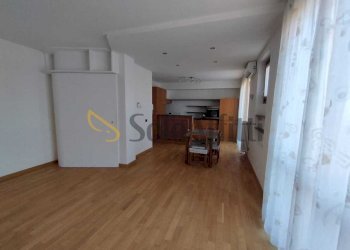 1.jpeg - Loft Faloppio - photo 1