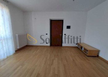 2.jpeg - Loft Faloppio - photo 2