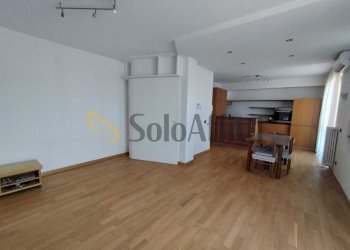 3.jpeg - Loft Faloppio - photo 3